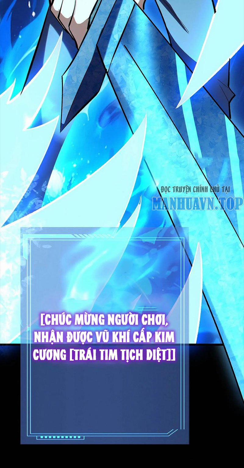 Cướp Đoạt Vô Số Thiên Phú, Ta Trở Thành Thần Ở Thời Đại Toàn Dân Chuyển Chức 66 trang 29