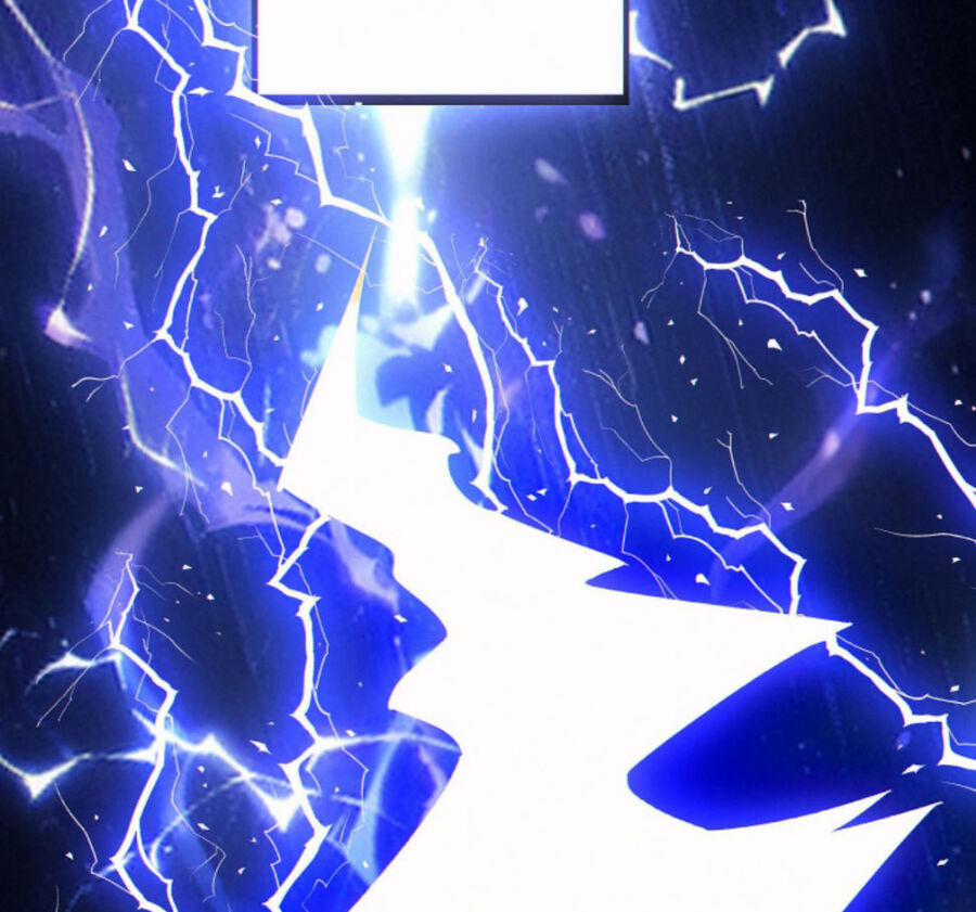 Cướp Đoạt Vô Số Thiên Phú, Ta Trở Thành Thần Ở Thời Đại Toàn Dân Chuyển Chức 68 trang 37