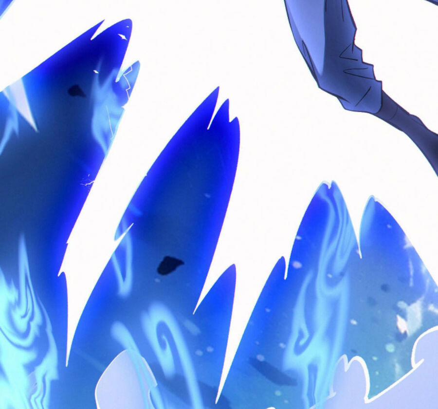 Cướp Đoạt Vô Số Thiên Phú, Ta Trở Thành Thần Ở Thời Đại Toàn Dân Chuyển Chức 68 trang 39