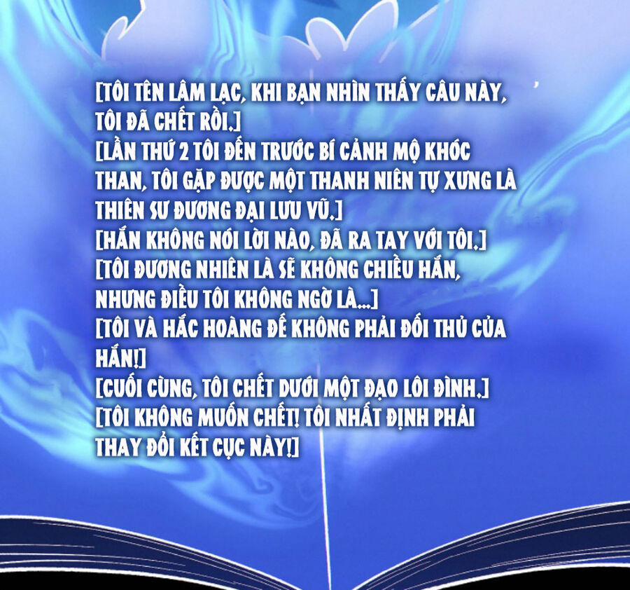 Cướp Đoạt Vô Số Thiên Phú, Ta Trở Thành Thần Ở Thời Đại Toàn Dân Chuyển Chức 68 trang 40