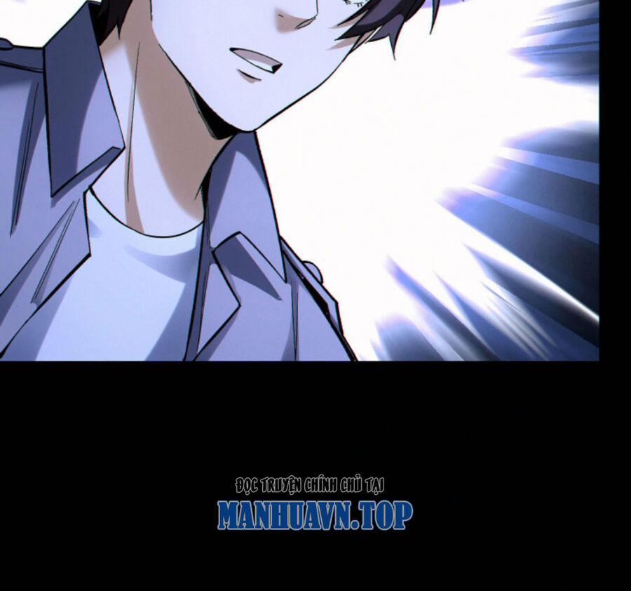Cướp Đoạt Vô Số Thiên Phú, Ta Trở Thành Thần Ở Thời Đại Toàn Dân Chuyển Chức 68 trang 42