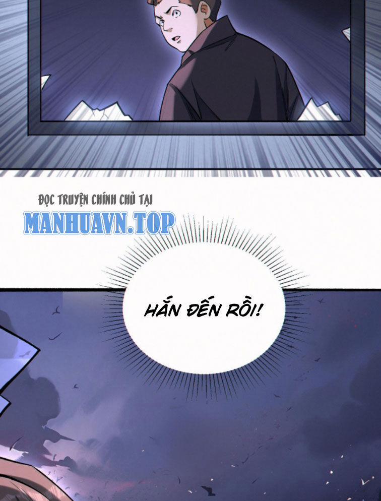 Cướp Đoạt Vô Số Thiên Phú, Ta Trở Thành Thần Ở Thời Đại Toàn Dân Chuyển Chức 68 trang 7