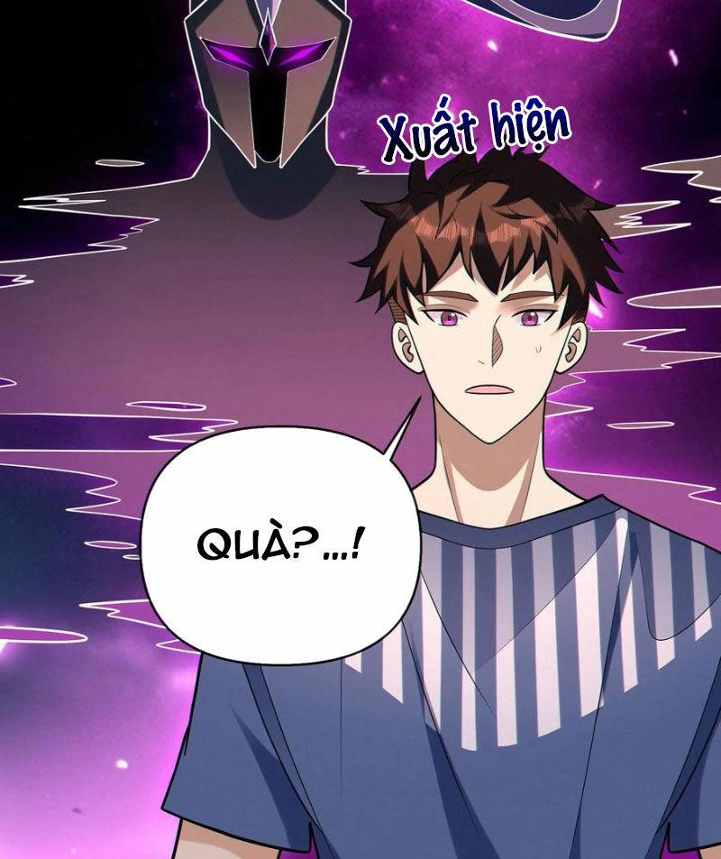 Cướp Đoạt Vô Số Thiên Phú, Ta Trở Thành Thần Ở Thời Đại Toàn Dân Chuyển Chức 70 trang 27