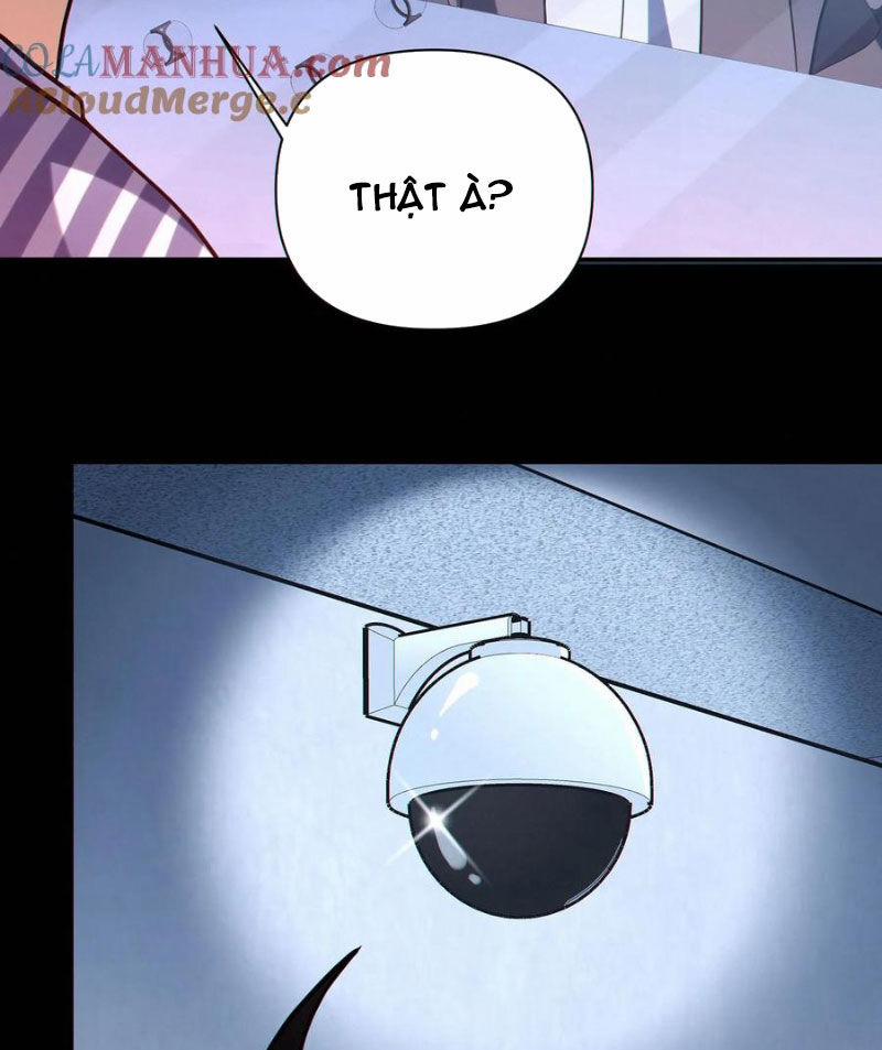 Cướp Đoạt Vô Số Thiên Phú, Ta Trở Thành Thần Ở Thời Đại Toàn Dân Chuyển Chức 70 trang 44