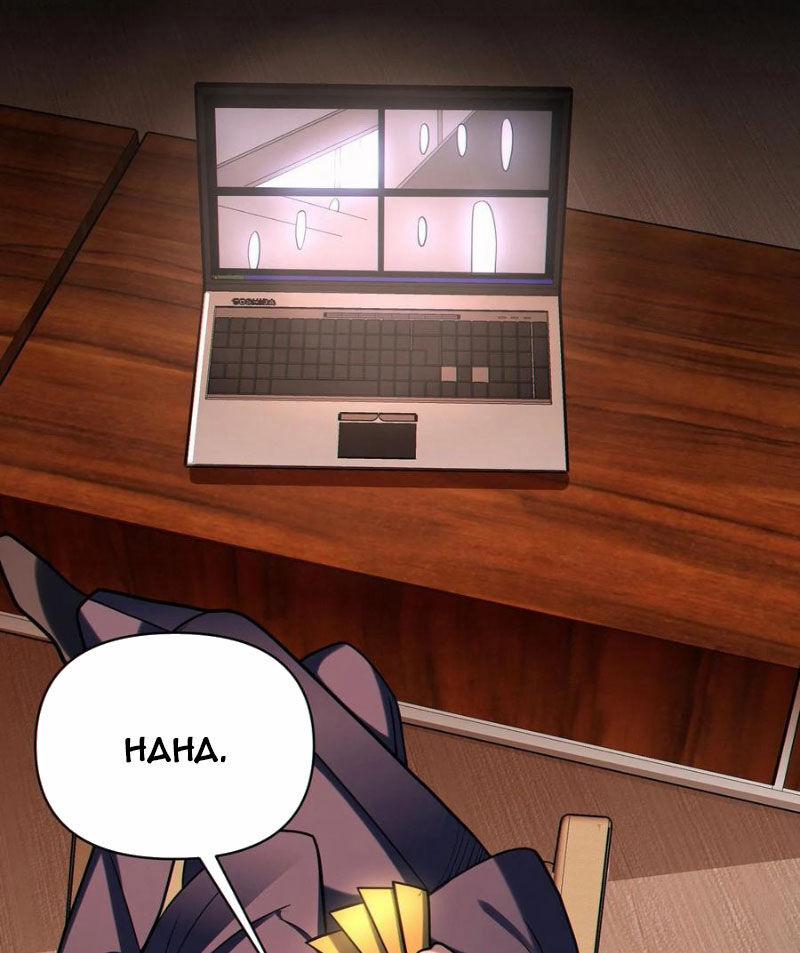 Cướp Đoạt Vô Số Thiên Phú, Ta Trở Thành Thần Ở Thời Đại Toàn Dân Chuyển Chức 70 trang 46