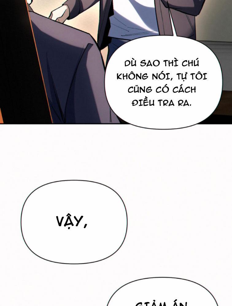 Cướp Đoạt Vô Số Thiên Phú, Ta Trở Thành Thần Ở Thời Đại Toàn Dân Chuyển Chức 71 trang 21