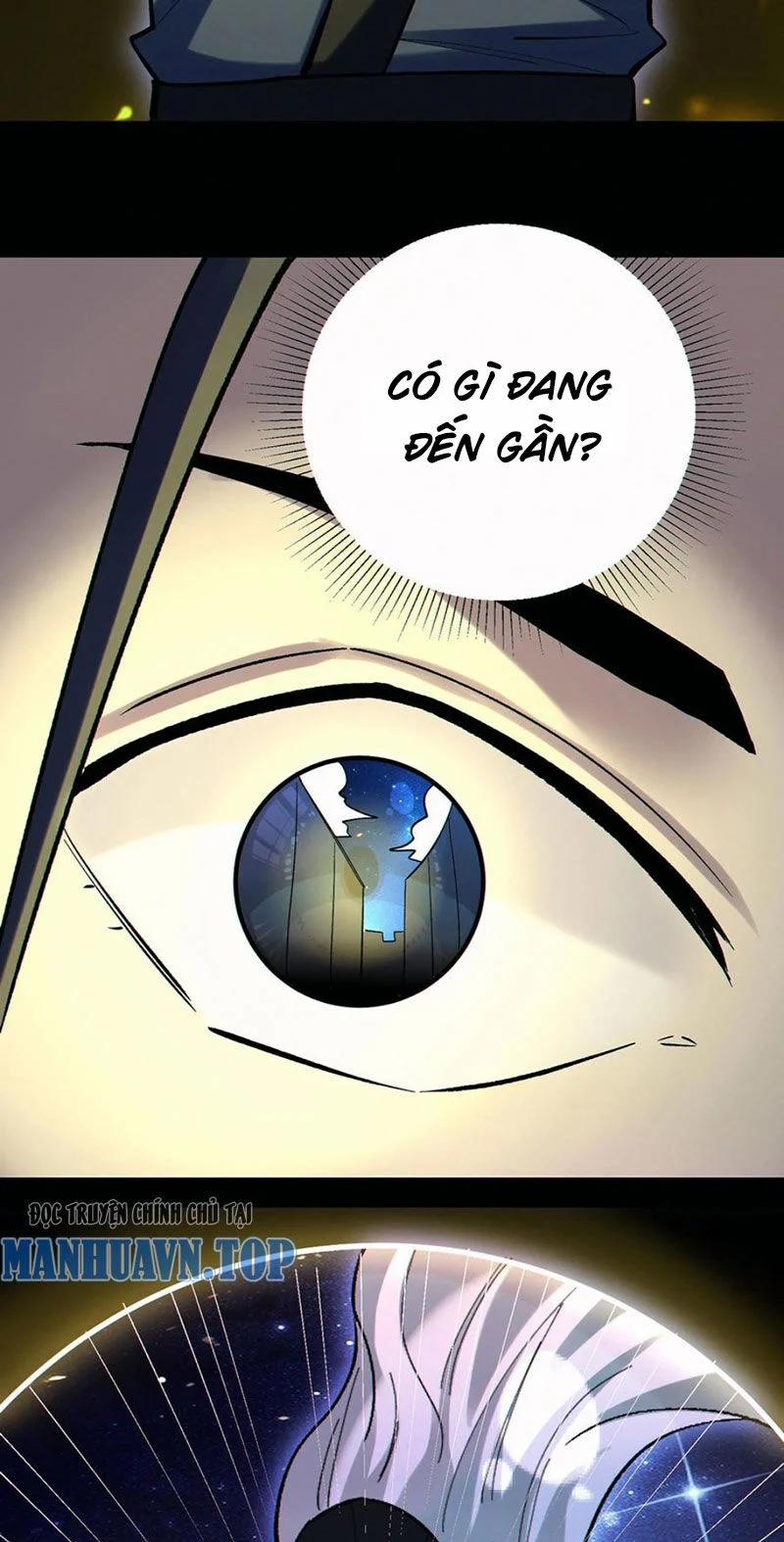 Cướp Đoạt Vô Số Thiên Phú, Ta Trở Thành Thần Ở Thời Đại Toàn Dân Chuyển Chức 82 trang 6