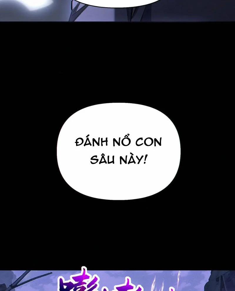 Cướp Đoạt Vô Số Thiên Phú, Ta Trở Thành Thần Ở Thời Đại Toàn Dân Chuyển Chức 83 trang 15