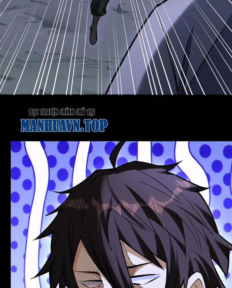 Cướp Đoạt Vô Số Thiên Phú, Ta Trở Thành Thần Ở Thời Đại Toàn Dân Chuyển Chức 83 trang 42