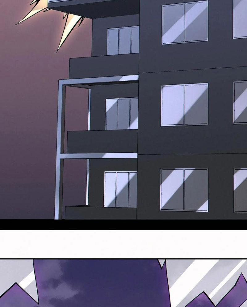 Cướp Đoạt Vô Số Thiên Phú, Ta Trở Thành Thần Ở Thời Đại Toàn Dân Chuyển Chức 84 trang 15