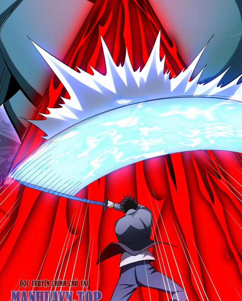 Cướp Đoạt Vô Số Thiên Phú, Ta Trở Thành Thần Ở Thời Đại Toàn Dân Chuyển Chức 84 trang 7