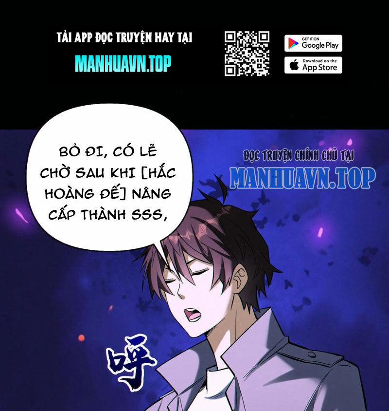 Cướp Đoạt Vô Số Thiên Phú, Ta Trở Thành Thần Ở Thời Đại Toàn Dân Chuyển Chức 85 trang 0