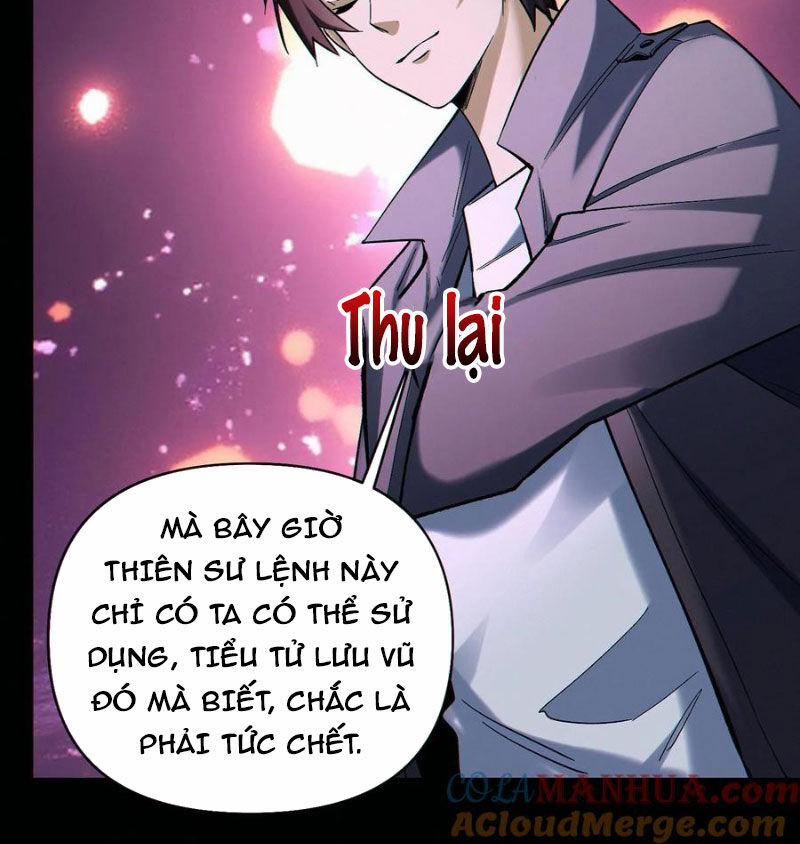 Cướp Đoạt Vô Số Thiên Phú, Ta Trở Thành Thần Ở Thời Đại Toàn Dân Chuyển Chức 85 trang 16