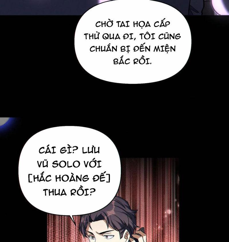 Cướp Đoạt Vô Số Thiên Phú, Ta Trở Thành Thần Ở Thời Đại Toàn Dân Chuyển Chức 85 trang 18