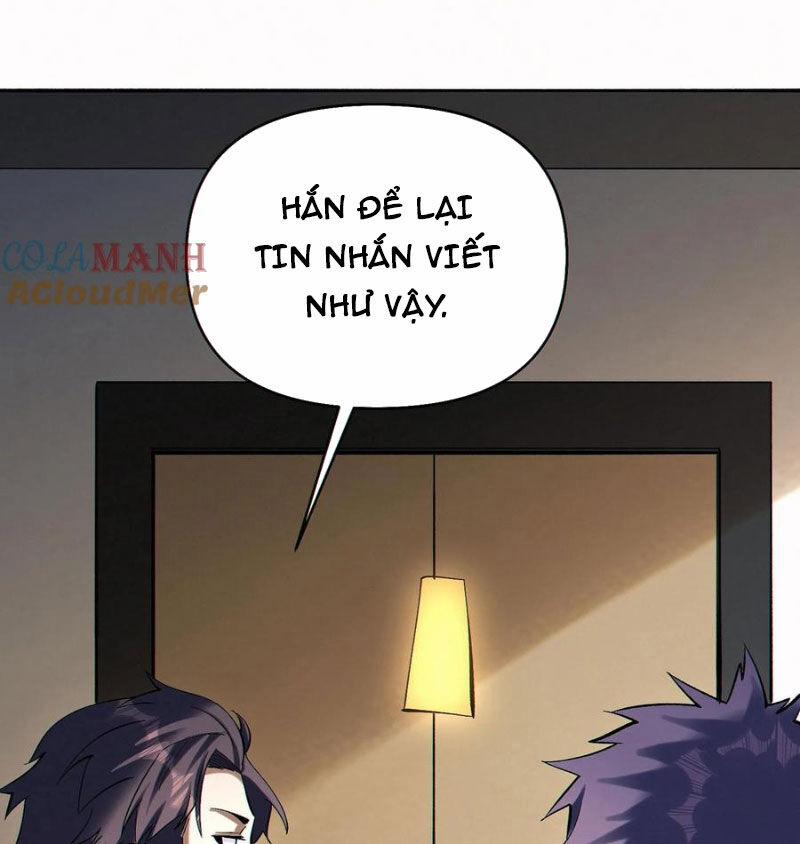 Cướp Đoạt Vô Số Thiên Phú, Ta Trở Thành Thần Ở Thời Đại Toàn Dân Chuyển Chức 85 trang 20