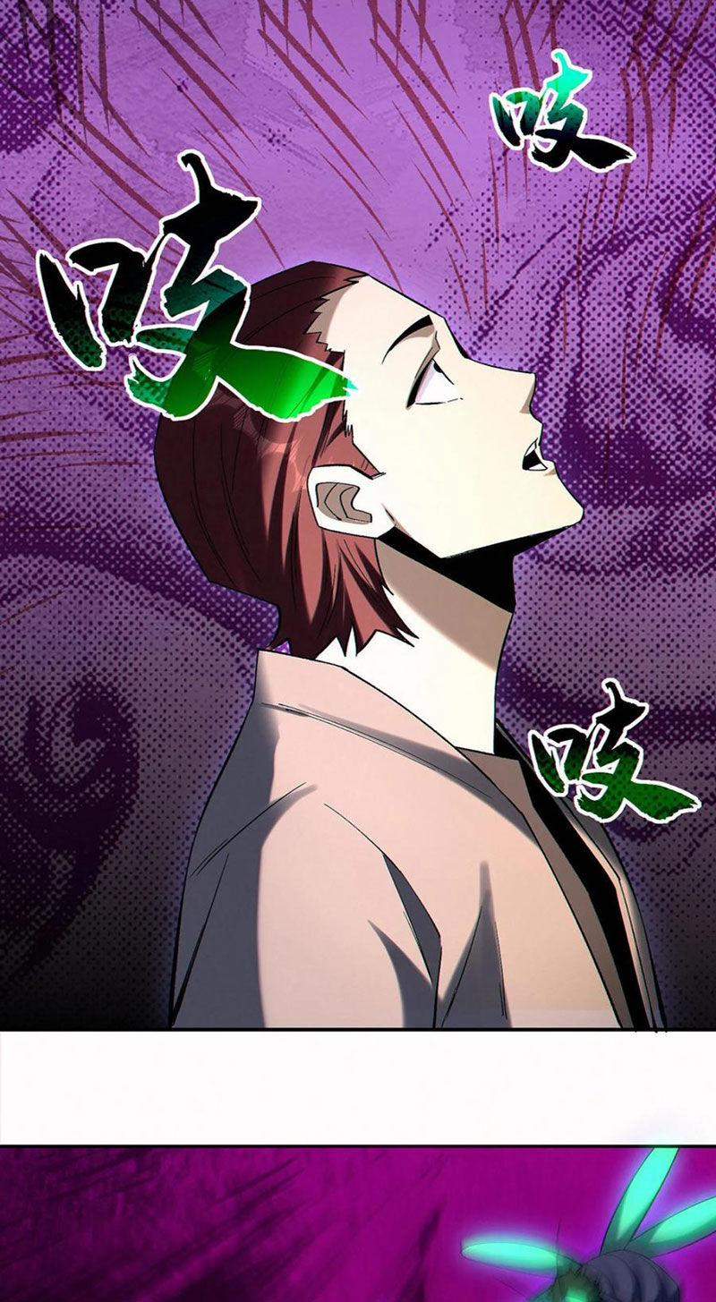 Cướp Đoạt Vô Số Thiên Phú, Ta Trở Thành Thần Ở Thời Đại Toàn Dân Chuyển Chức 87 trang 20