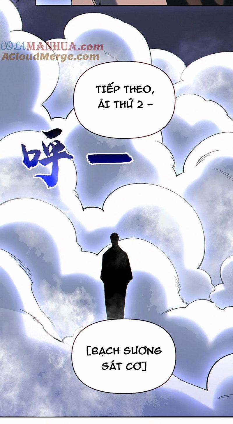 Cướp Đoạt Vô Số Thiên Phú, Ta Trở Thành Thần Ở Thời Đại Toàn Dân Chuyển Chức 87 trang 27