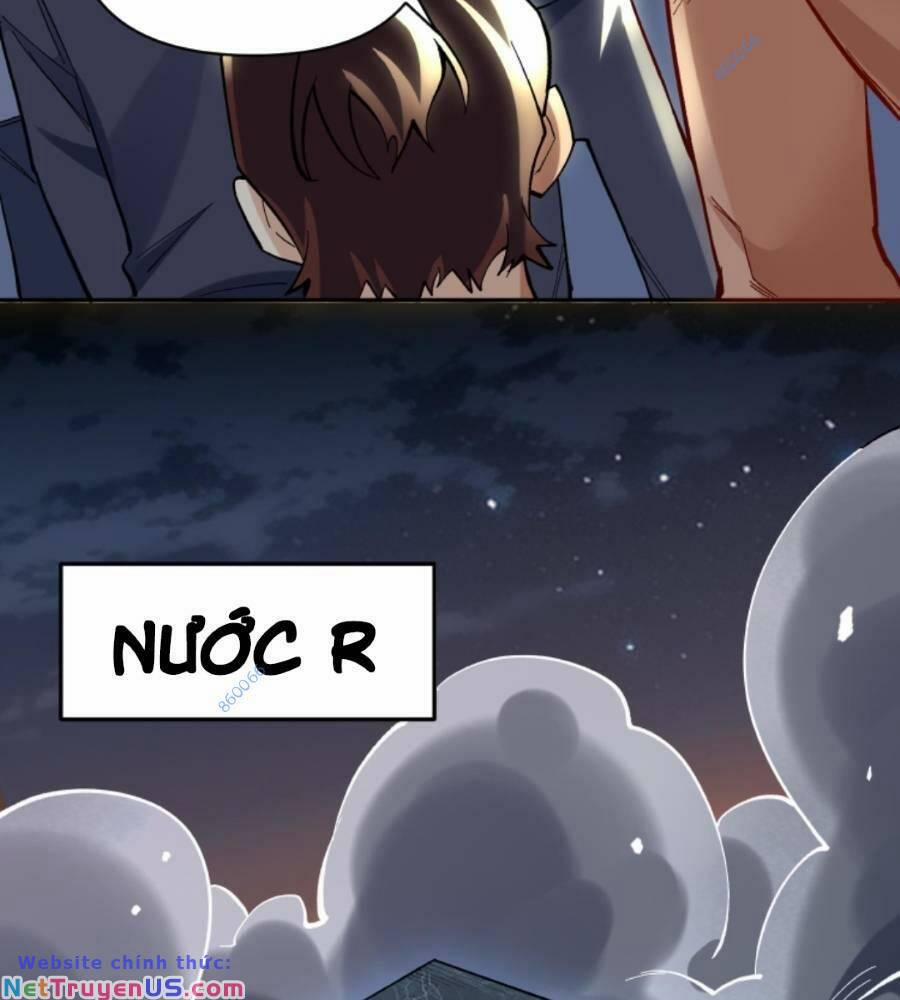 Cướp Đoạt Vô Số Thiên Phú, Ta Trở Thành Thần Ở Thời Đại Toàn Dân Chuyển Chức 9 trang 2