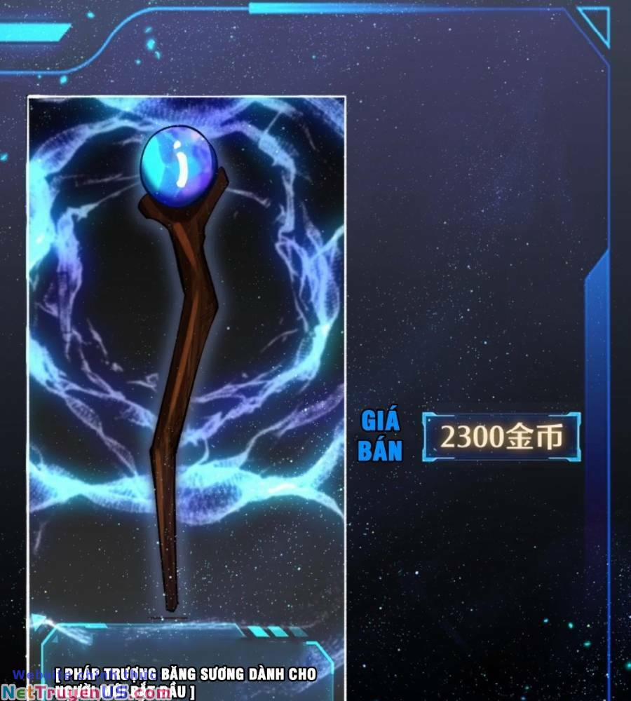 Cướp Đoạt Vô Số Thiên Phú, Ta Trở Thành Thần Ở Thời Đại Toàn Dân Chuyển Chức 9 trang 23