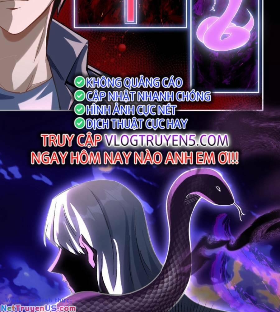 Cướp Đoạt Vô Số Thiên Phú, Ta Trở Thành Thần Ở Thời Đại Toàn Dân Chuyển Chức 9 trang 29