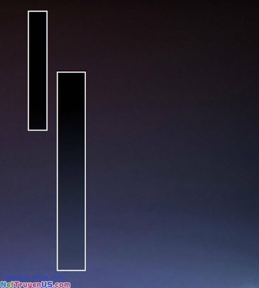 Cướp Đoạt Vô Số Thiên Phú, Ta Trở Thành Thần Ở Thời Đại Toàn Dân Chuyển Chức 9 trang 37