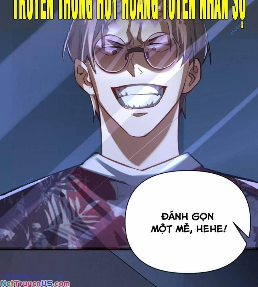 Cướp Đoạt Vô Số Thiên Phú, Ta Trở Thành Thần Ở Thời Đại Toàn Dân Chuyển Chức 9 trang 42