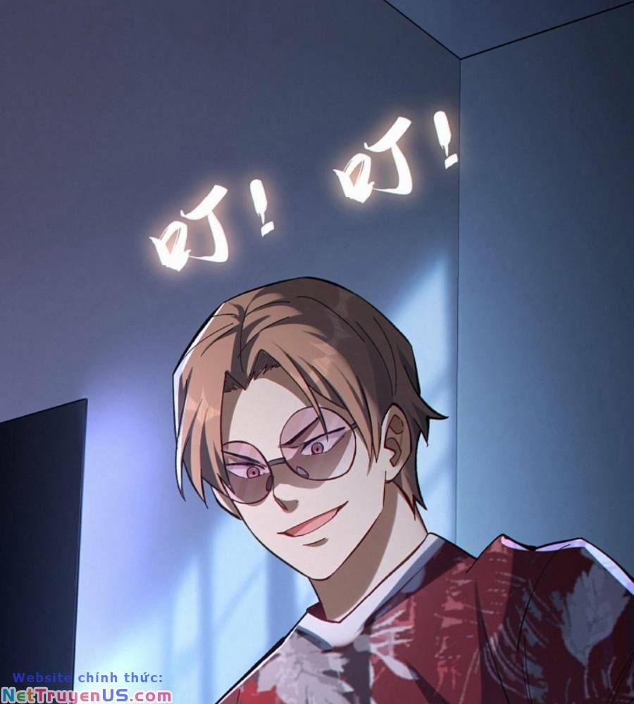 Cướp Đoạt Vô Số Thiên Phú, Ta Trở Thành Thần Ở Thời Đại Toàn Dân Chuyển Chức 9 trang 43