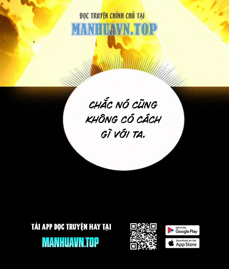 Cướp Đoạt Vô Số Thiên Phú, Ta Trở Thành Thần Ở Thời Đại Toàn Dân Chuyển Chức 91 trang 34
