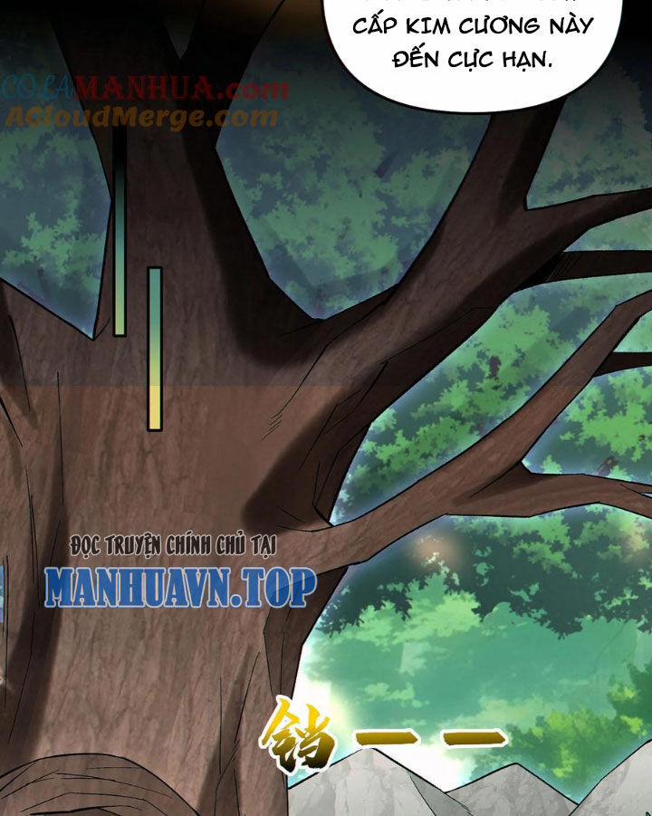 Cướp Đoạt Vô Số Thiên Phú, Ta Trở Thành Thần Ở Thời Đại Toàn Dân Chuyển Chức 92 trang 17