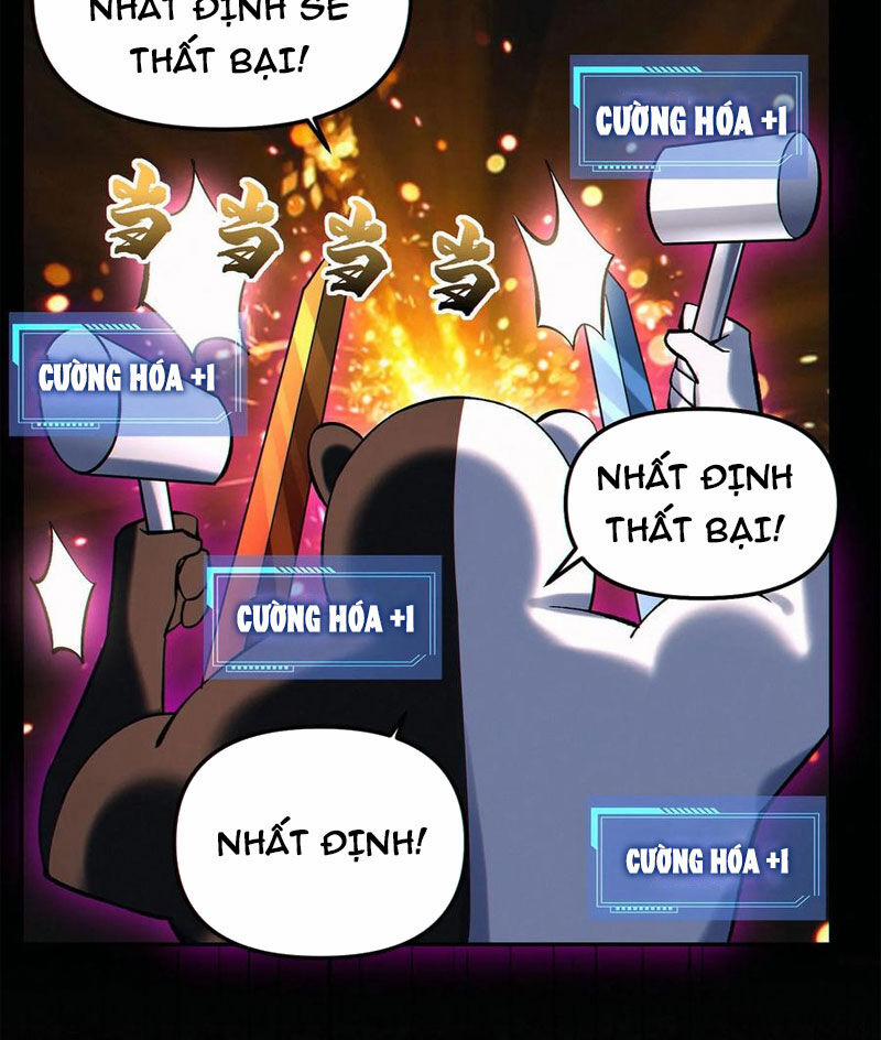 Cướp Đoạt Vô Số Thiên Phú, Ta Trở Thành Thần Ở Thời Đại Toàn Dân Chuyển Chức 93 trang 10