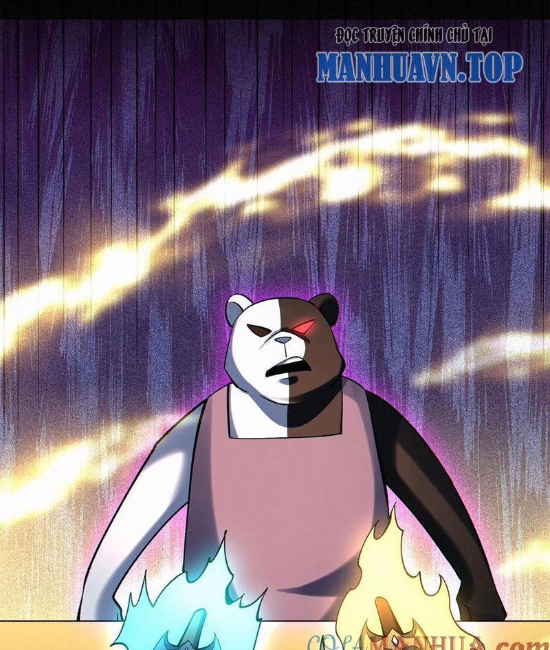 Cướp Đoạt Vô Số Thiên Phú, Ta Trở Thành Thần Ở Thời Đại Toàn Dân Chuyển Chức 93 trang 11