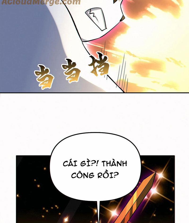 Cướp Đoạt Vô Số Thiên Phú, Ta Trở Thành Thần Ở Thời Đại Toàn Dân Chuyển Chức 93 trang 6