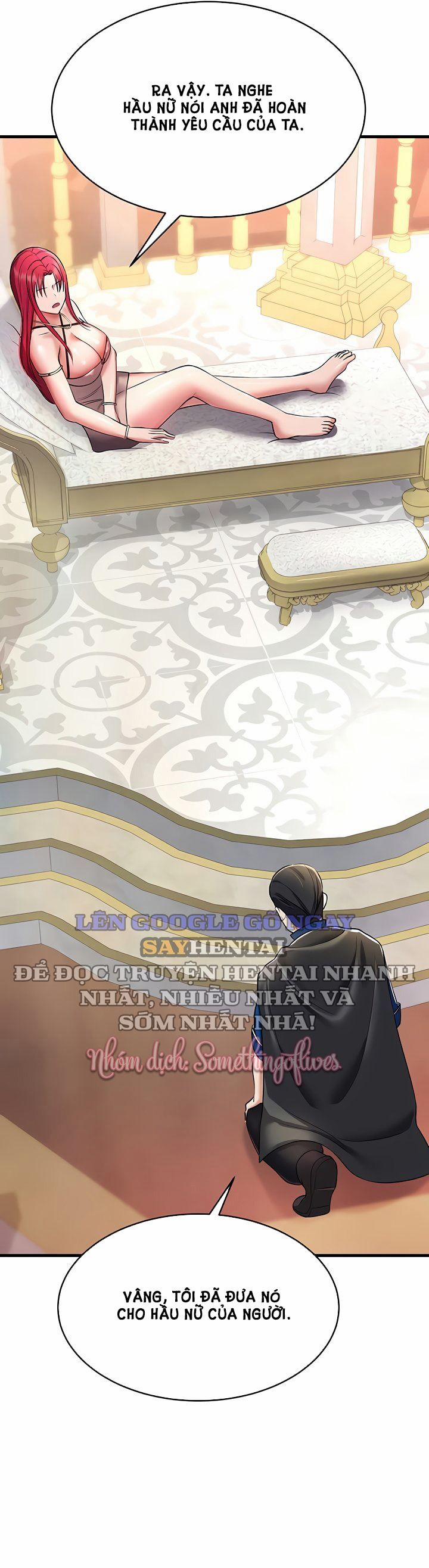 Cựu chiến binh sau ly hôn trở thành giáo sư của học viện 17 trang 6