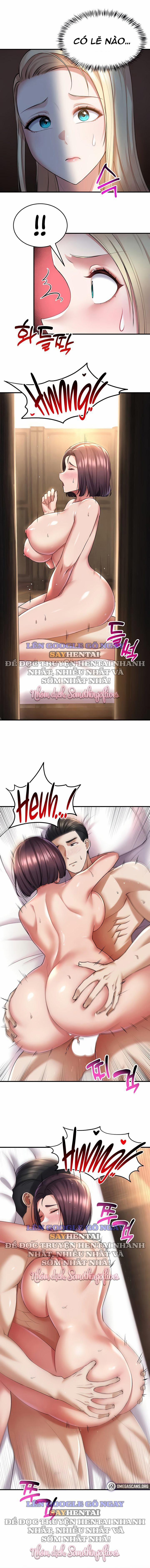 Cựu chiến binh sau ly hôn trở thành giáo sư của học viện 29 trang 6