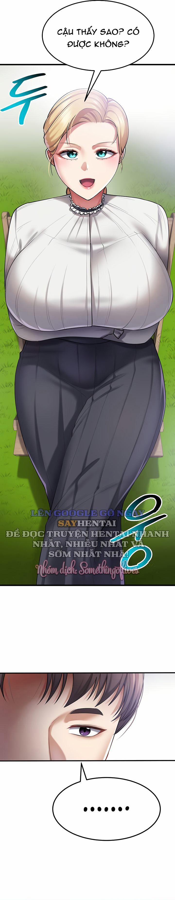 Cựu chiến binh sau ly hôn trở thành giáo sư của học viện 36 trang 7