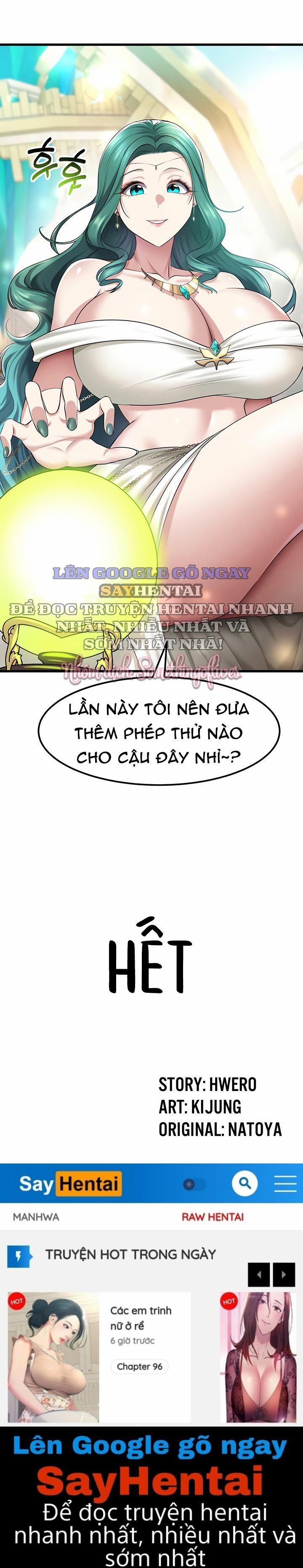 Cựu chiến binh sau ly hôn trở thành giáo sư của học viện 40 trang 7