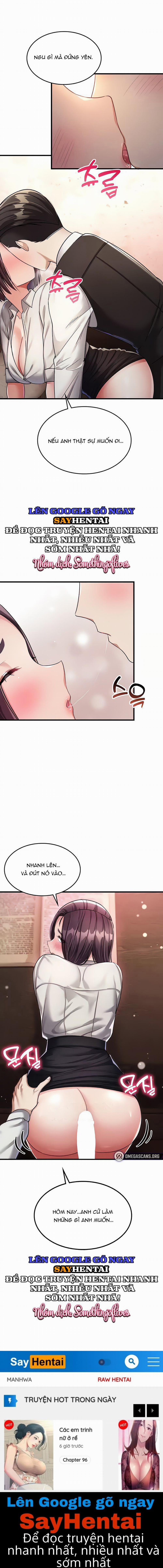 Cựu chiến binh sau ly hôn trở thành giáo sư của học viện 6 trang 7