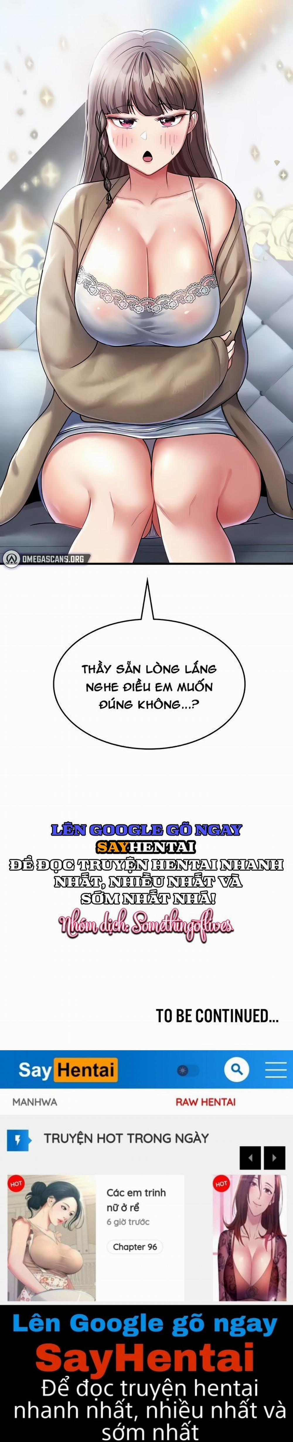 Cựu chiến binh sau ly hôn trở thành giáo sư của học viện 9 trang 7