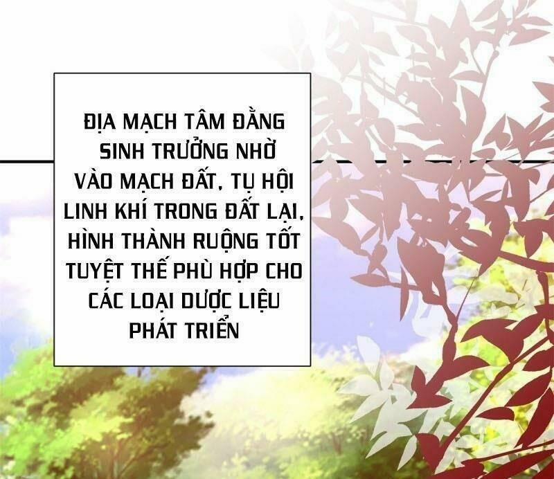 Cửu Dương Đế Tôn 174 trang 0
