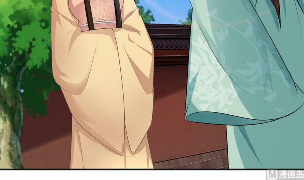 Cửu Dương Đế Tôn 181 trang 2