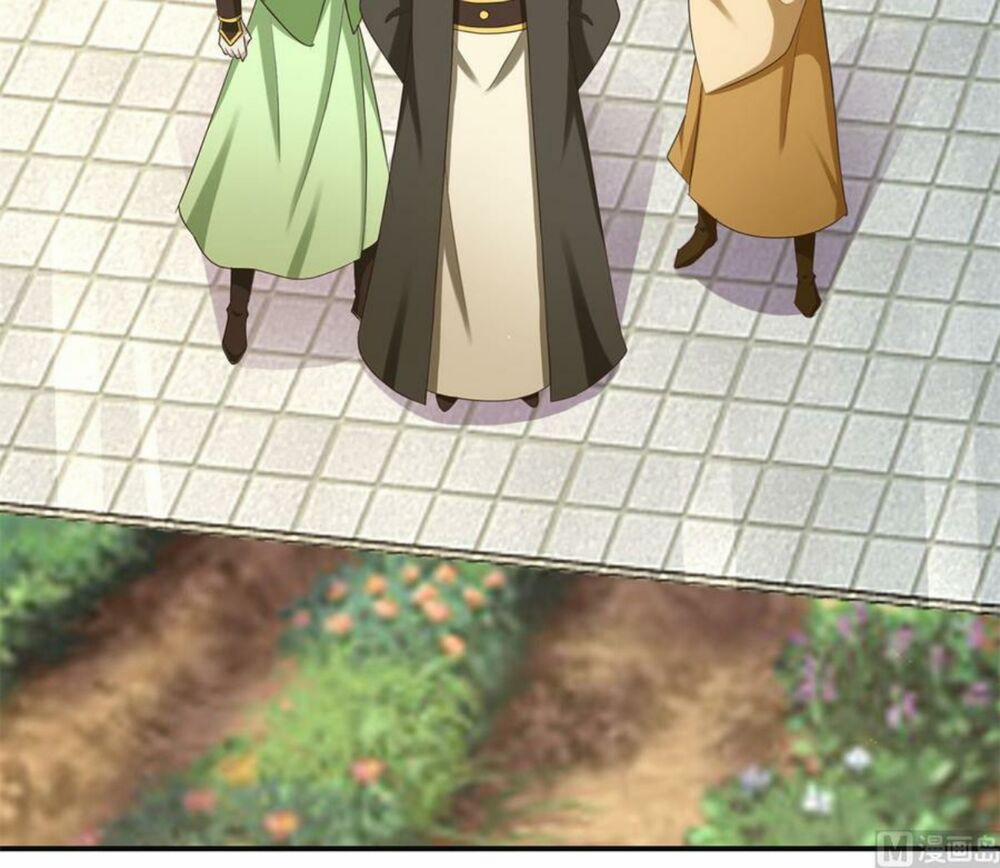 Cửu Dương Đế Tôn 181 trang 37