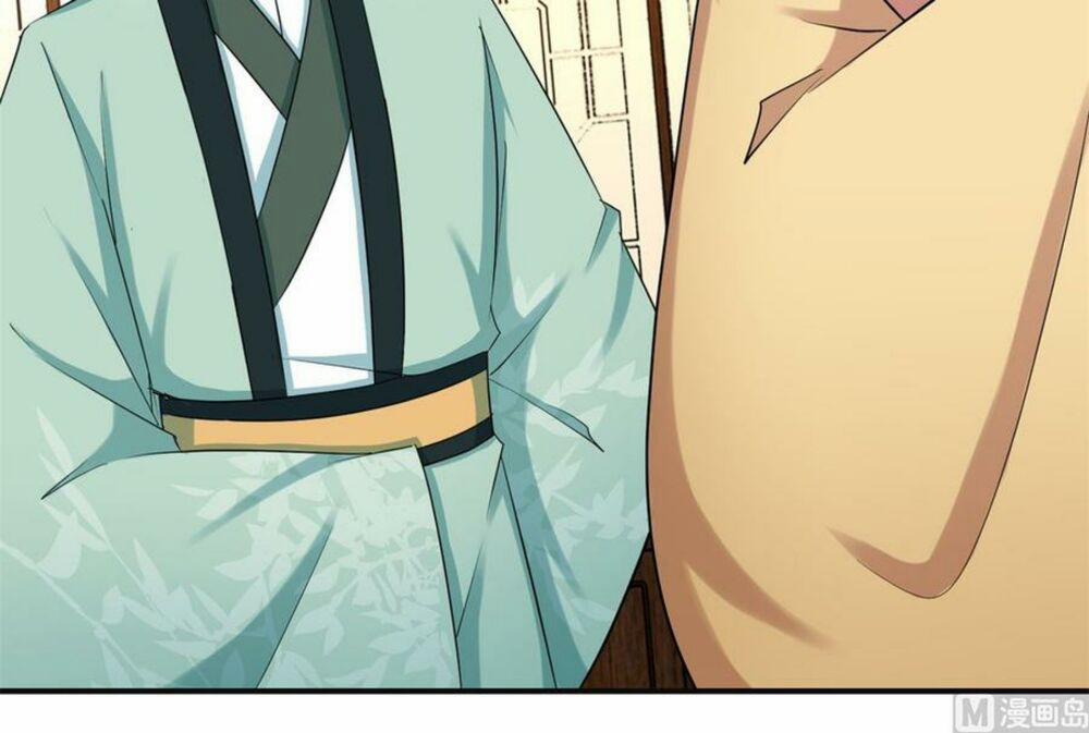 Cửu Dương Đế Tôn 181 trang 57