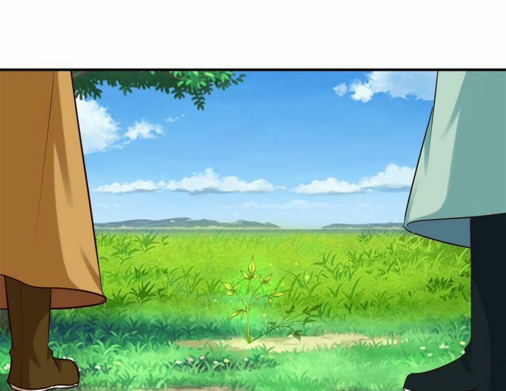 Cửu Dương Đế Tôn 181 trang 61