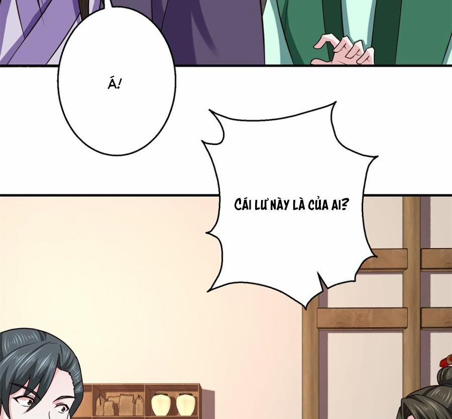 Cửu Dương Đế Tôn 186 trang 14