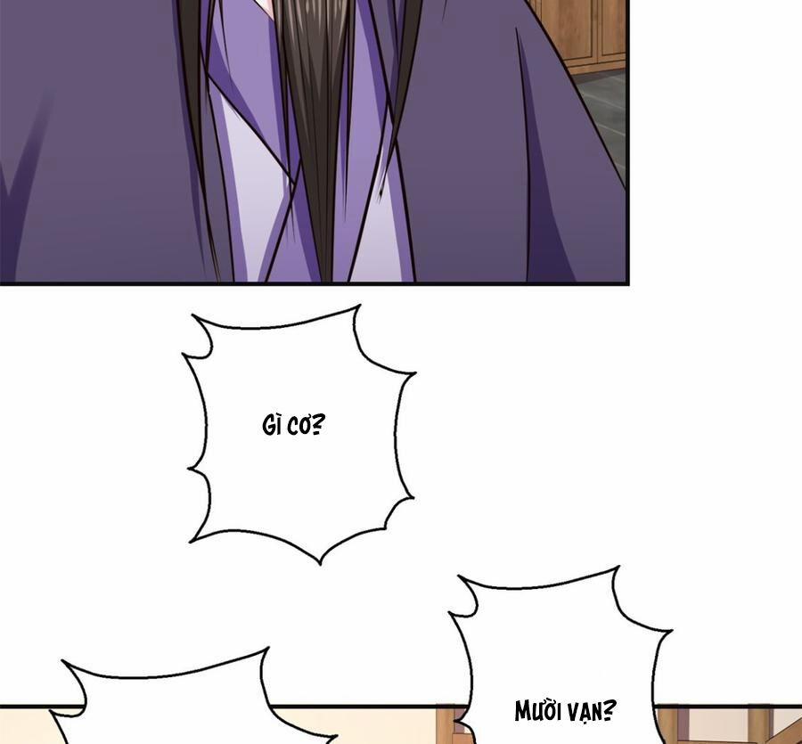 Cửu Dương Đế Tôn 186 trang 17