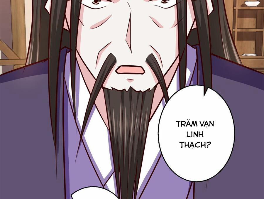 Cửu Dương Đế Tôn 186 trang 34