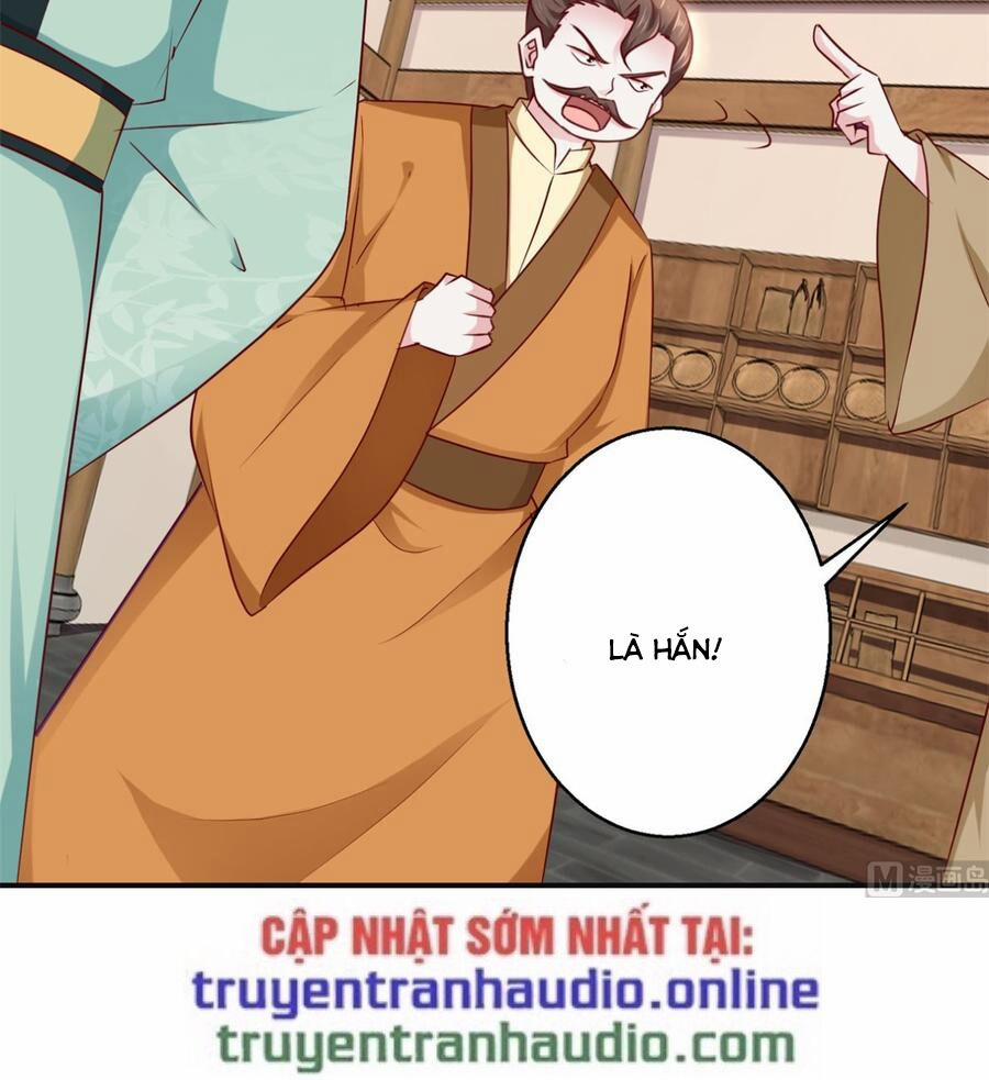 Cửu Dương Đế Tôn 186 trang 43