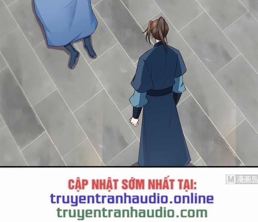 Cửu Dương Đế Tôn 187 trang 39