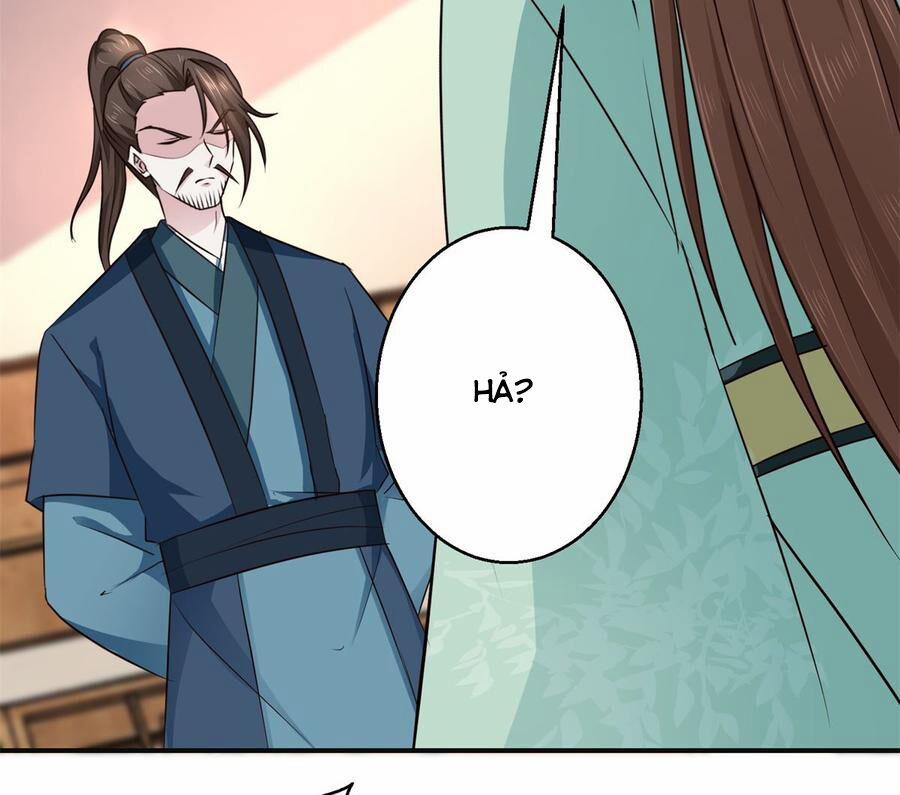 Cửu Dương Đế Tôn 187 trang 42