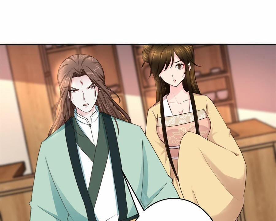 Cửu Dương Đế Tôn 187 trang 50